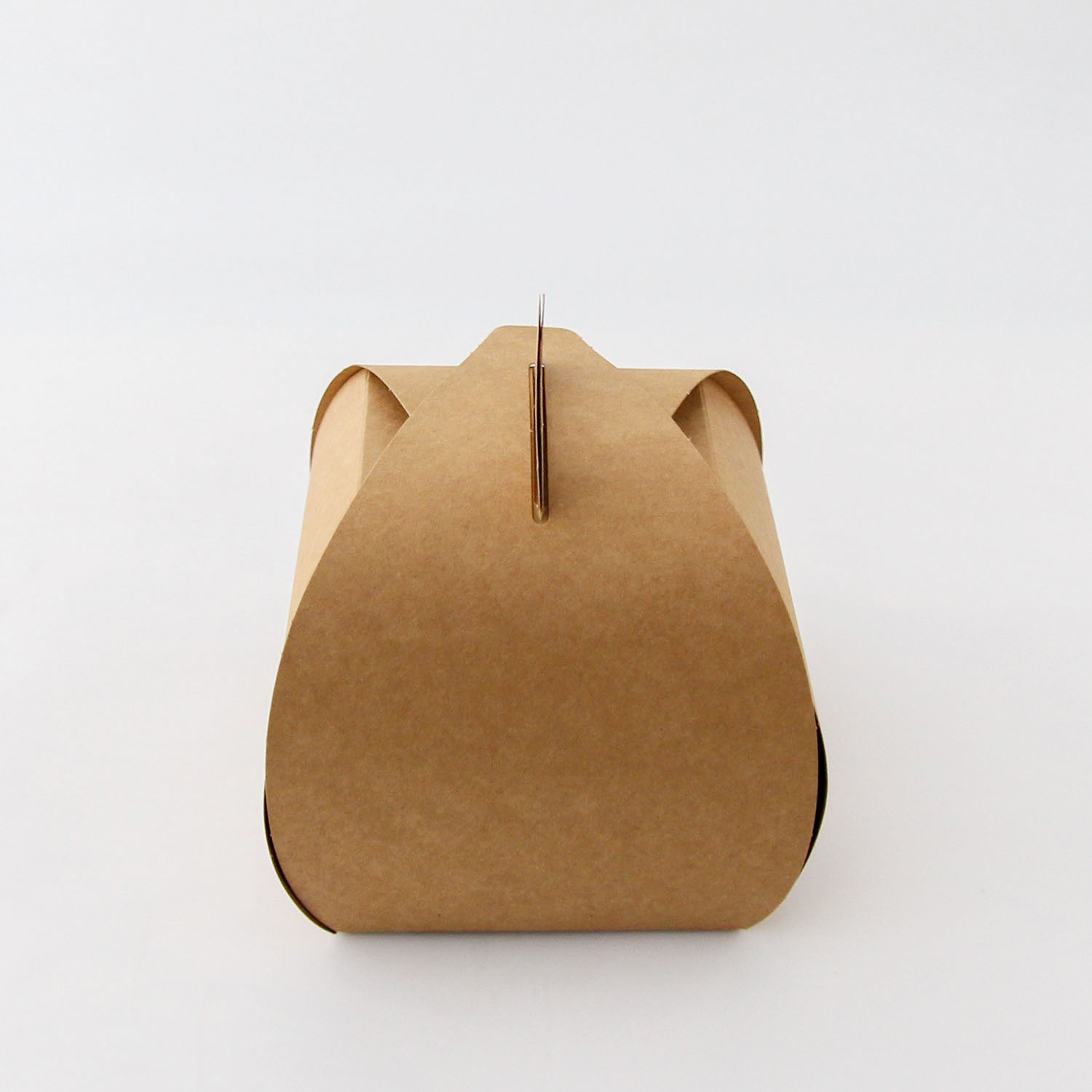 �ޤ���ƴ� ����ե� (S) 100��