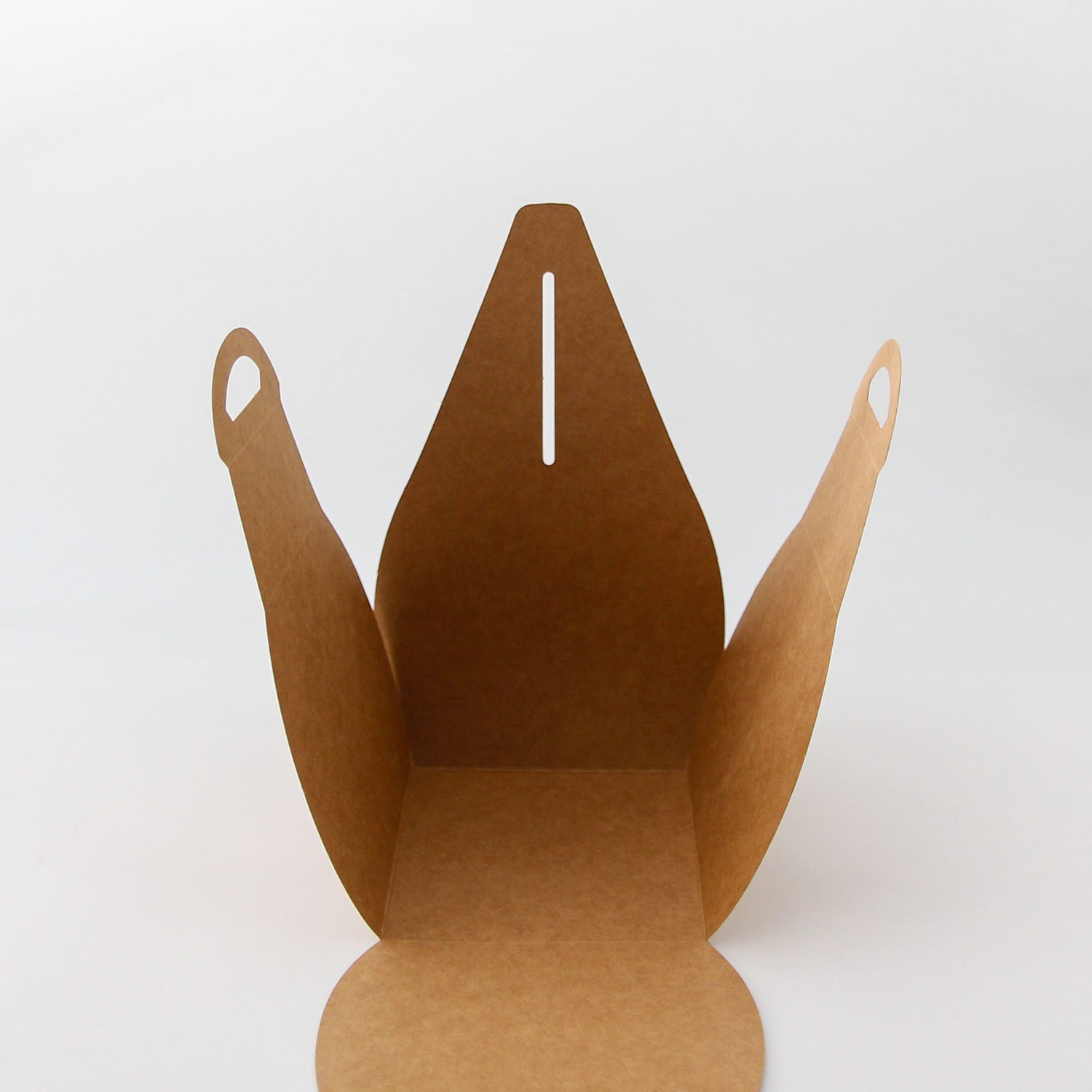 �ޤ���ƴ� ����ե� (S) 100��