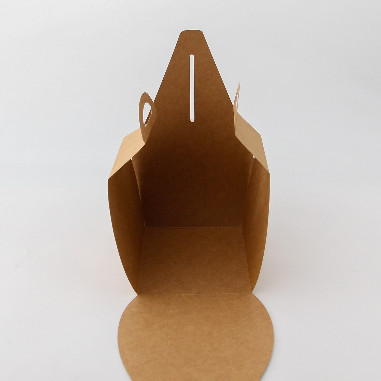 �ޤ���ƴ� ����ե� (S) 100��