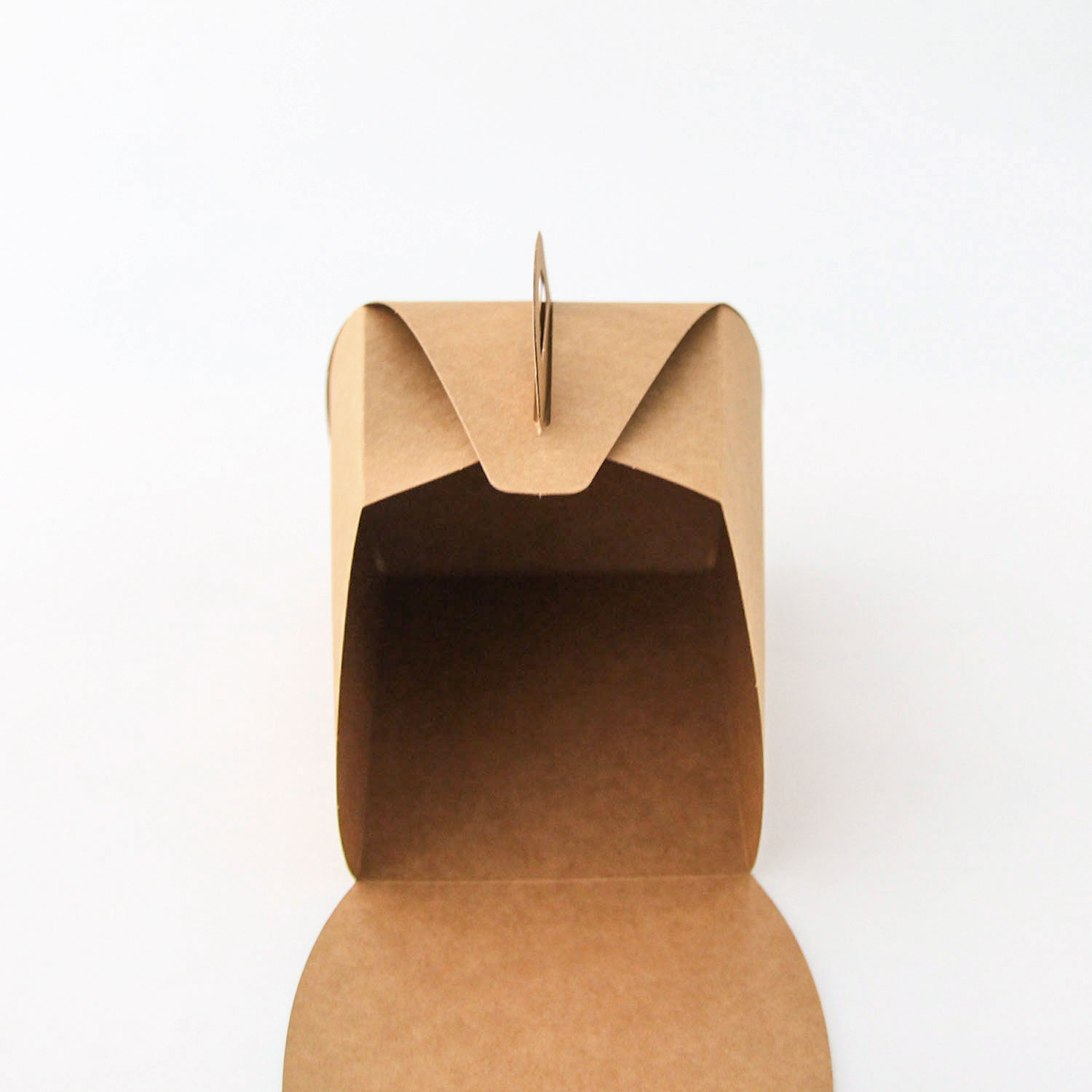 �ޤ���ƴ� ����ե� (S) 100��