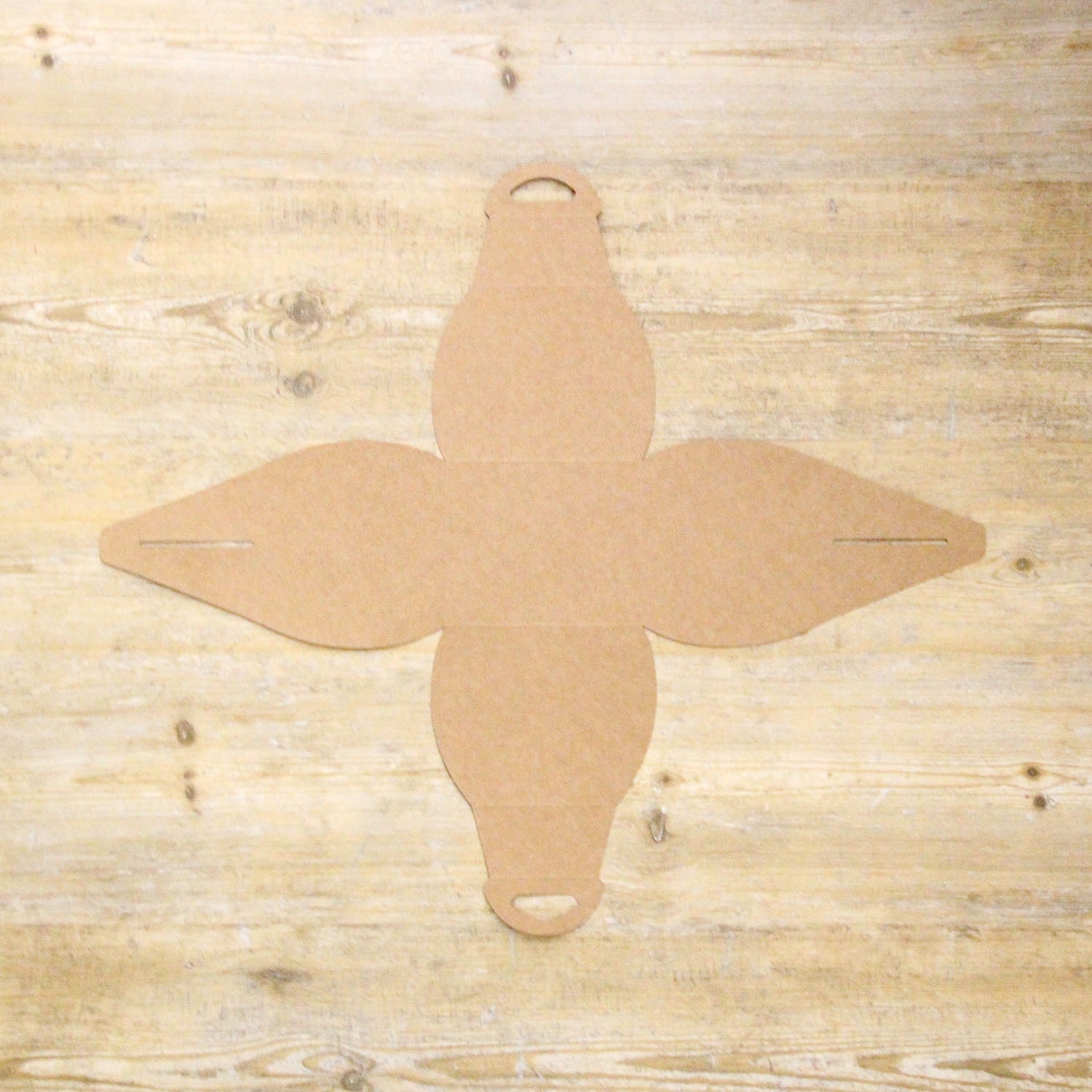 �ޤ���ƴ� ����ե� (S) 100��