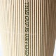 �Х�֡���åץ륫�å� 10oz(300ml) 90mm���¡�500������