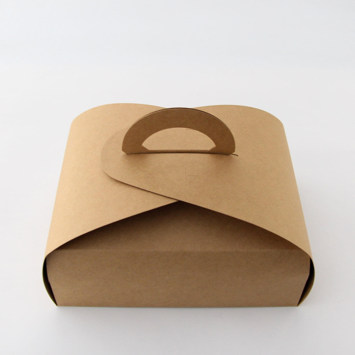 �ޤ���ƴ� ����ե� (M) Ĺ���� 200��