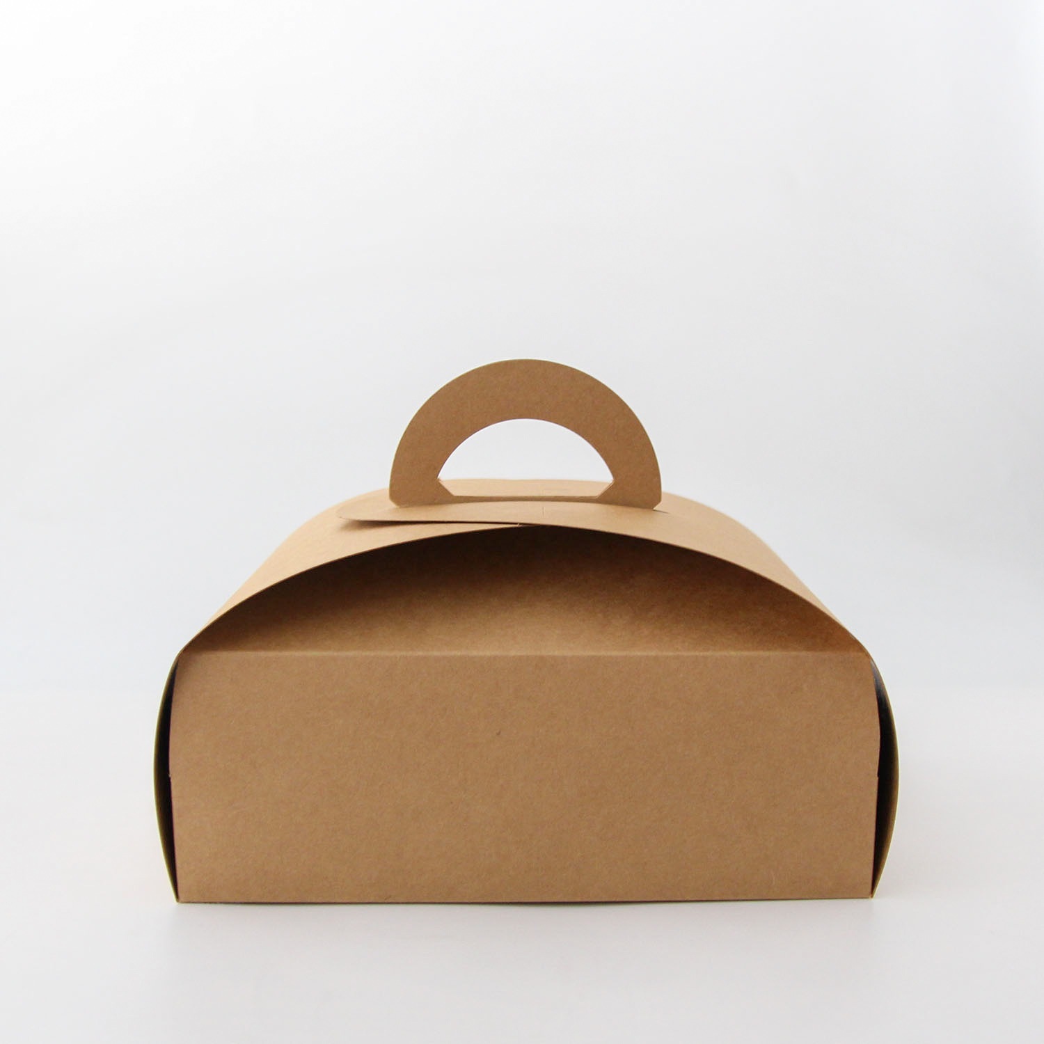 �ޤ���ƴ� ����ե� (M) Ĺ���� 200��