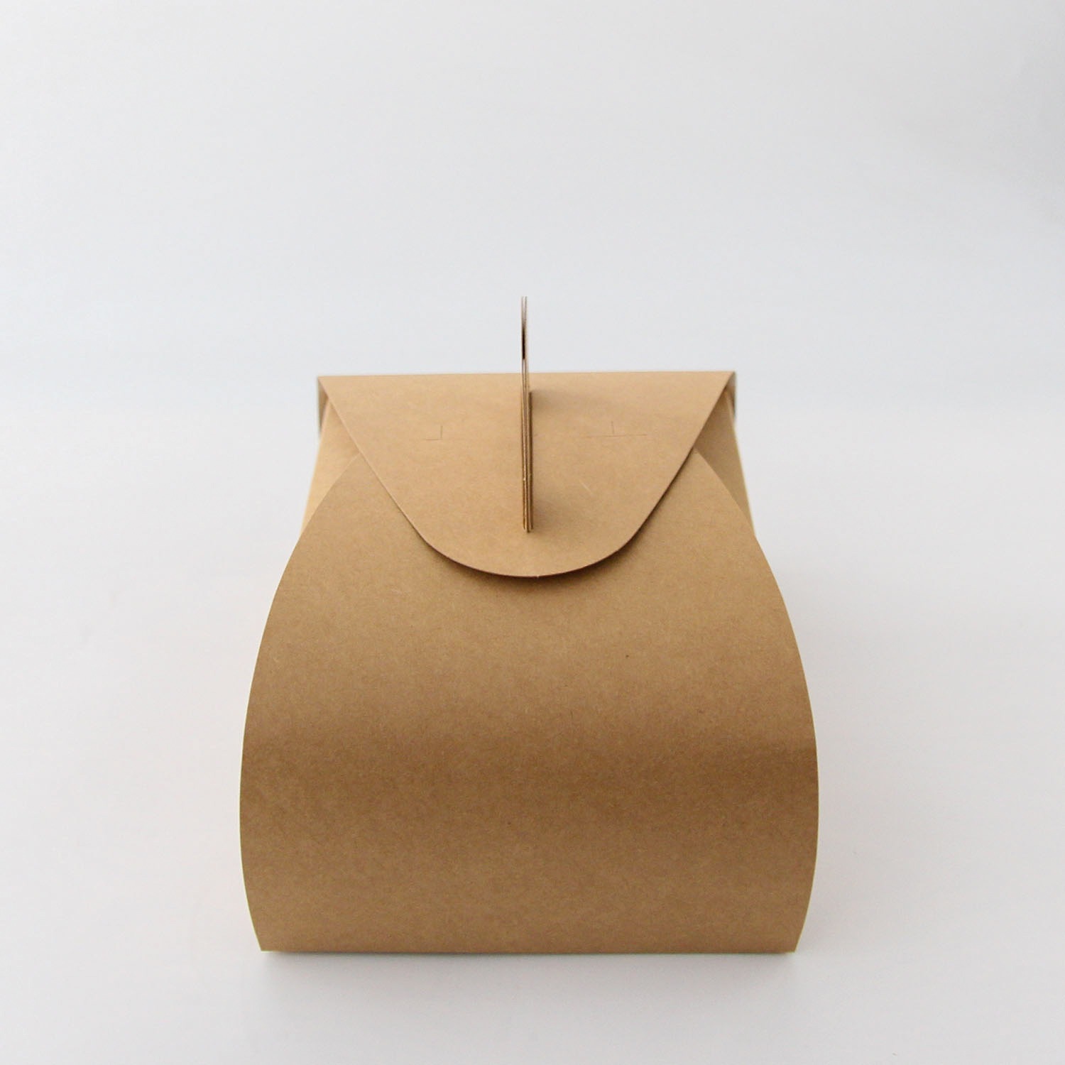 �ޤ���ƴ� ����ե� (M) Ĺ���� 200��