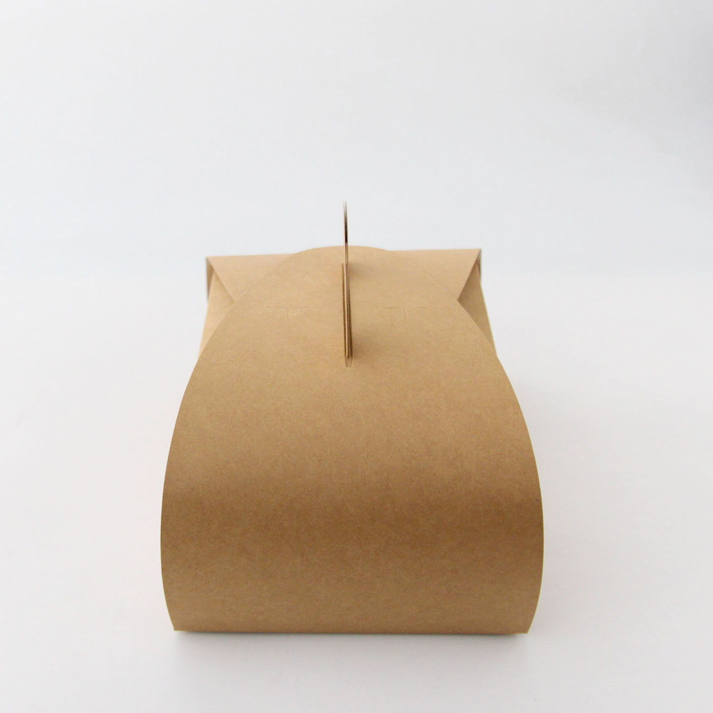 �ޤ���ƴ� ����ե� (M) Ĺ���� 200��