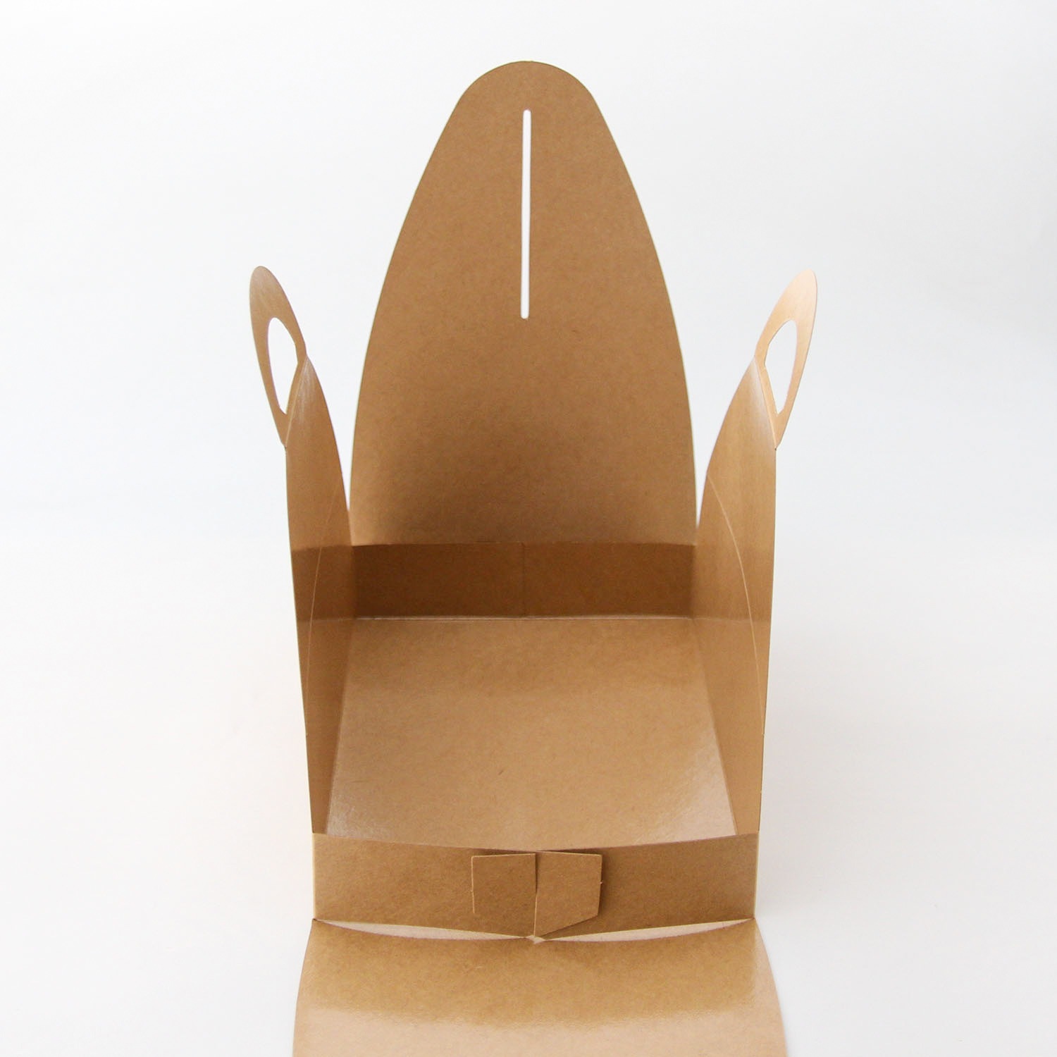 �ޤ���ƴ� ����ե� (M) Ĺ���� 200��