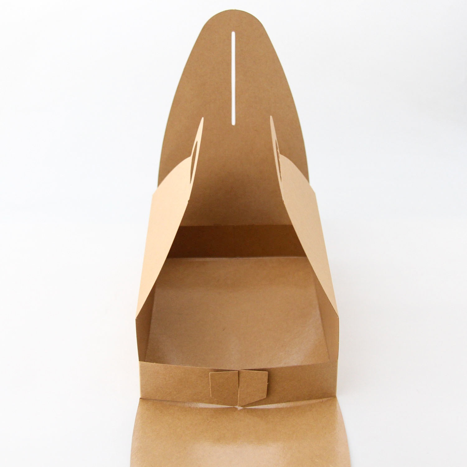 �ޤ���ƴ� ����ե� (M) Ĺ���� 200��