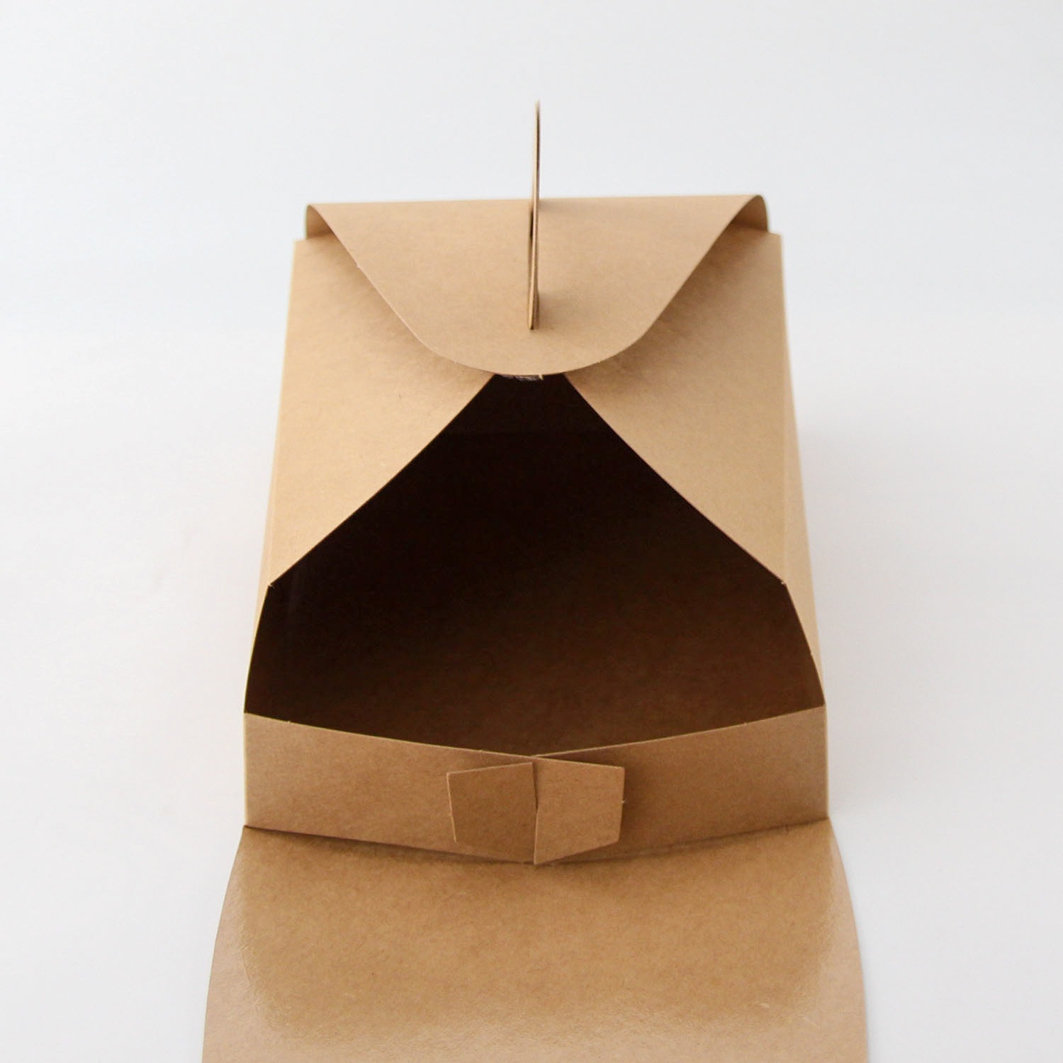 �ޤ���ƴ� ����ե� (M) Ĺ���� 200��