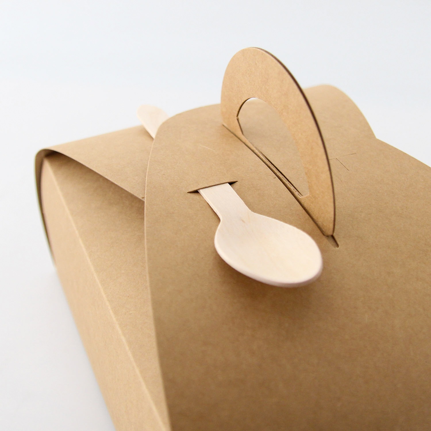 �ޤ���ƴ� ����ե� (M) Ĺ���� 200��