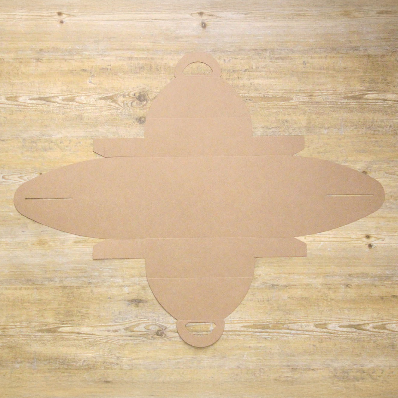 �ޤ���ƴ� ����ե� (M) Ĺ���� 200��