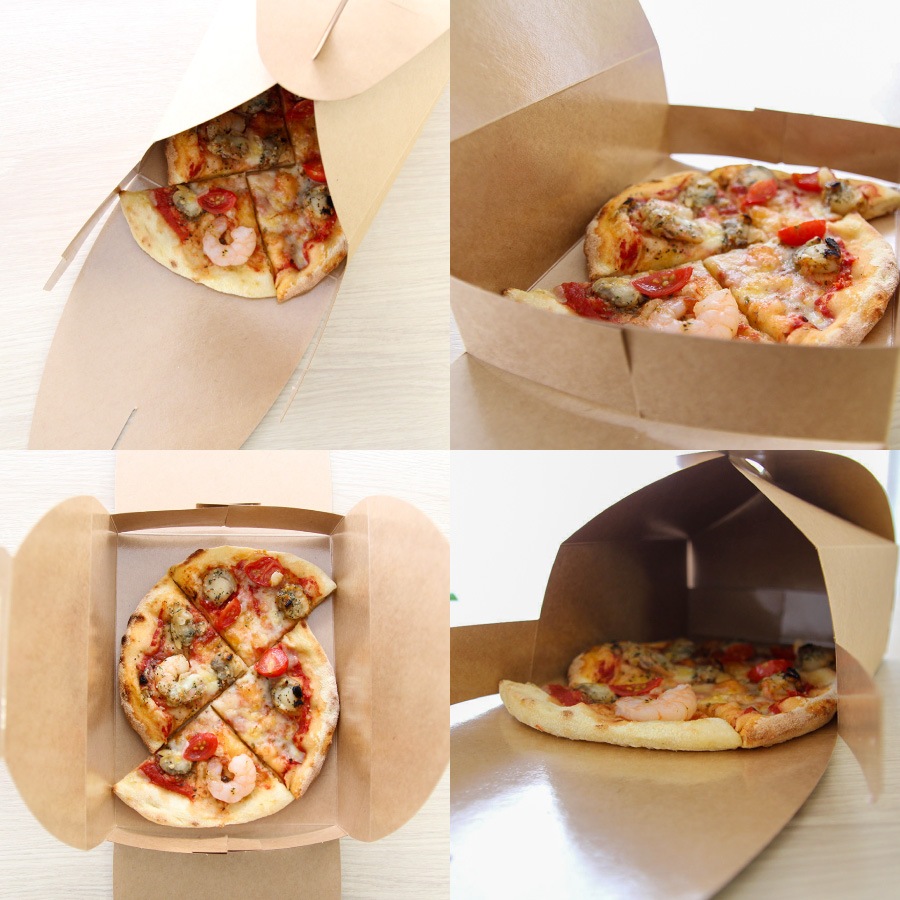 �ޤ���ƴ� ����ե� (M) Ĺ���� 200��