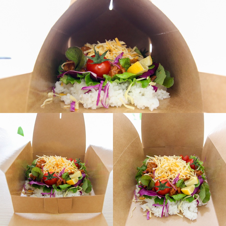 �ޤ���ƴ� ����ե� (M) Ĺ���� 200��