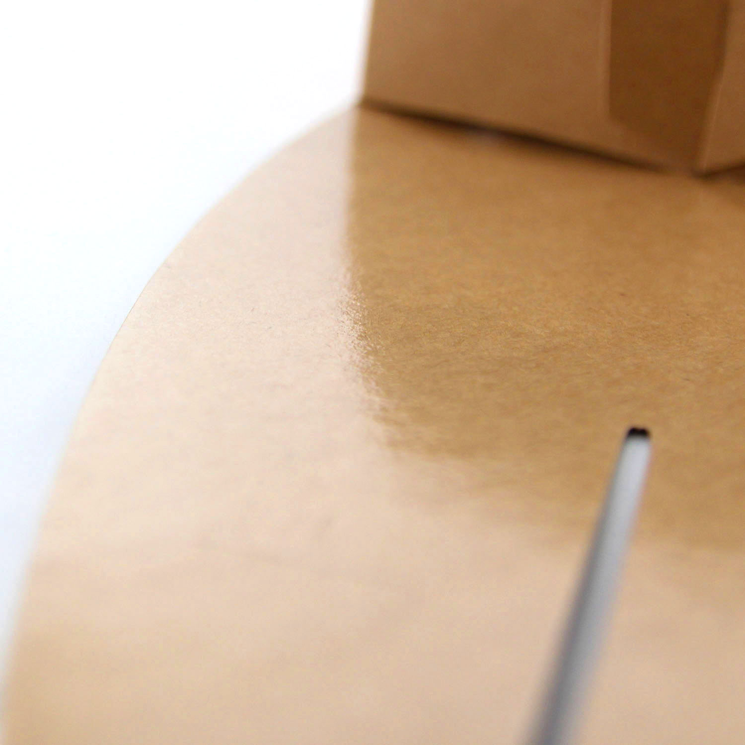 �ޤ���ƴ� ����ե� (M) Ĺ���� 200��