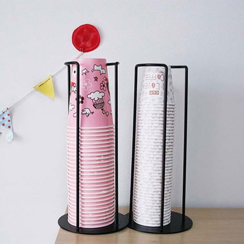 �楳�åץۥ����