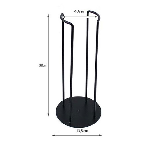 �楳�åץۥ����