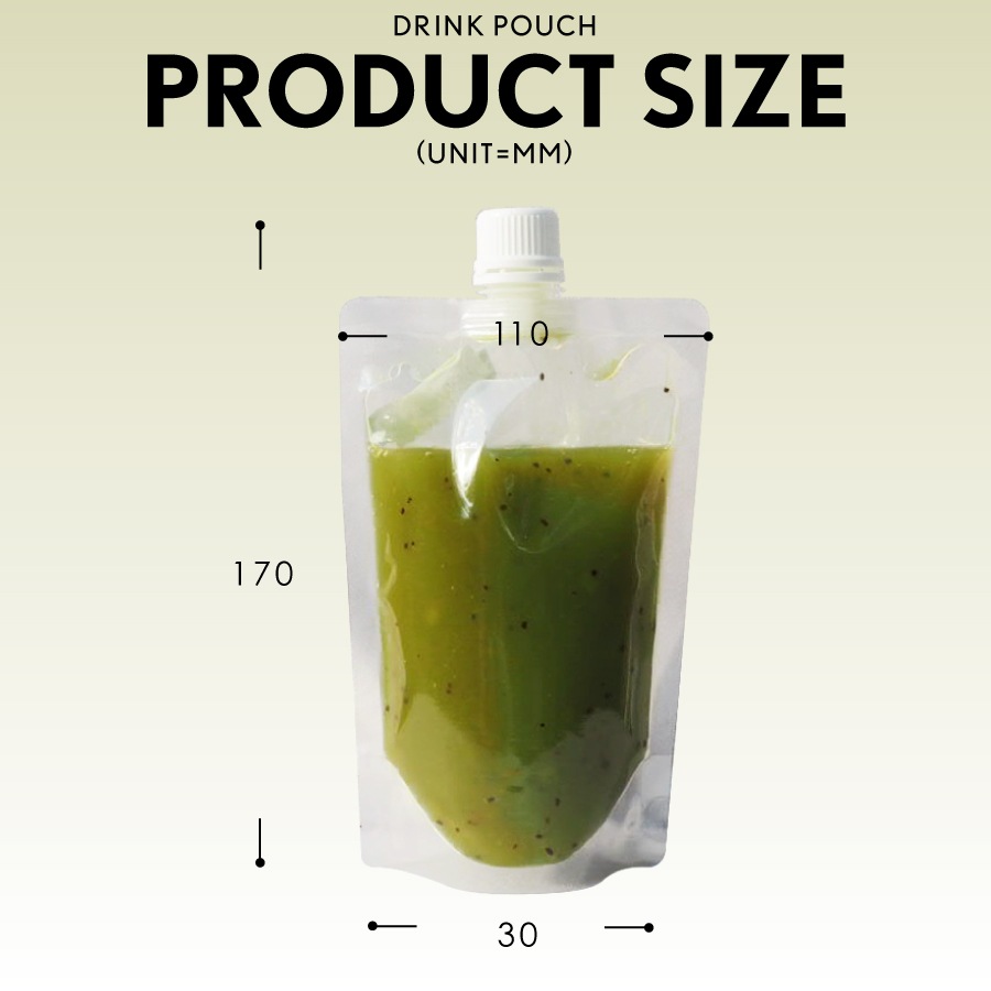 �ƥ��������� �ɥ�󥯥ѥ������業��å�ͭ�� Ʃ�� 300ml 100������