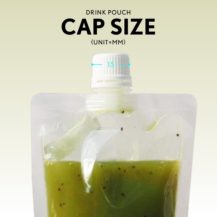 �ƥ��������� �ɥ�󥯥ѥ������業��å�ͭ�� Ʃ�� 300ml 100������