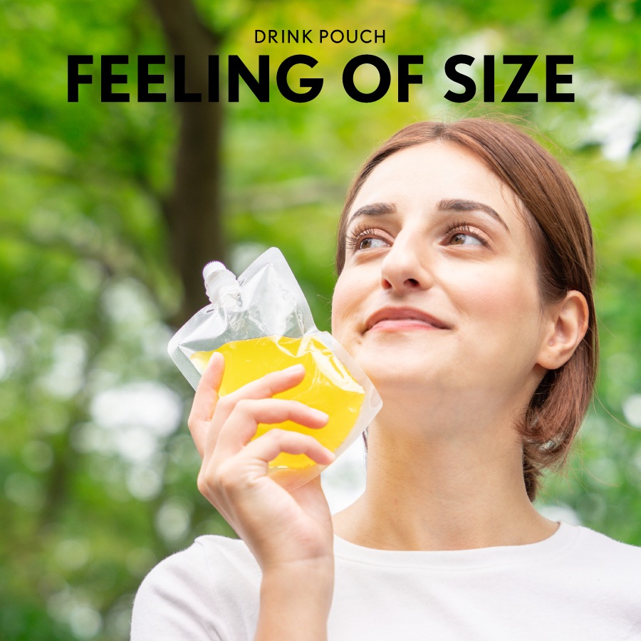 �ƥ��������� �ɥ�󥯥ѥ������業��å�ͭ�� Ʃ�� 300ml 100������