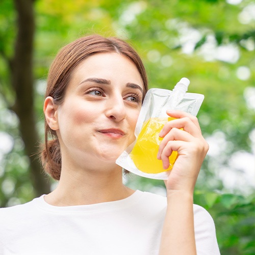 �ƥ��������� �ɥ�󥯥ѥ������業��å�ͭ�� Ʃ�� 300ml 100������