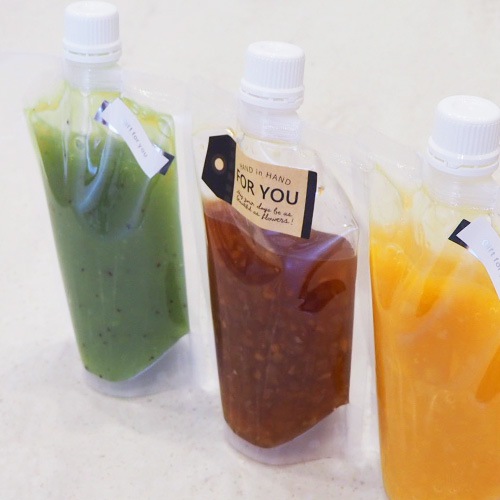 �ƥ��������� �ɥ�󥯥ѥ������業��å�ͭ�� Ʃ�� 300ml 100������