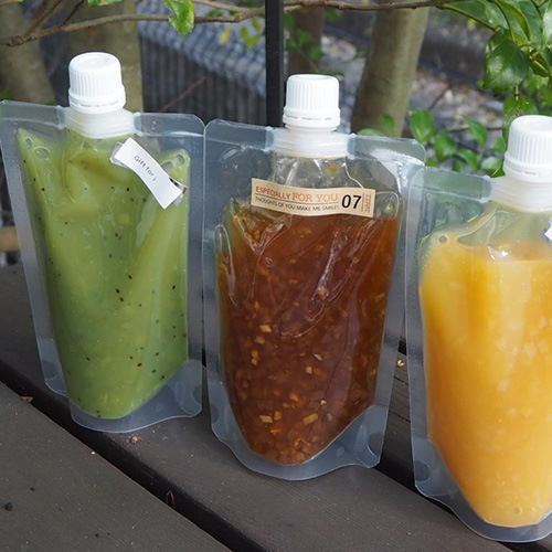 �ƥ��������� �ɥ�󥯥ѥ������業��å�ͭ�� Ʃ�� 300ml 100������