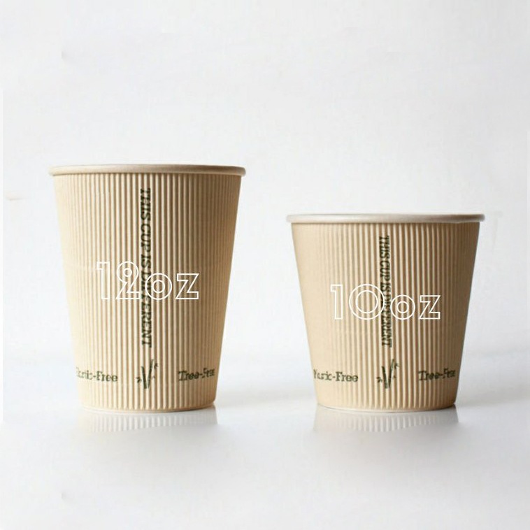 �Х�֡���åץ륫�å� 12oz(360ml) 90mm���¡�500������