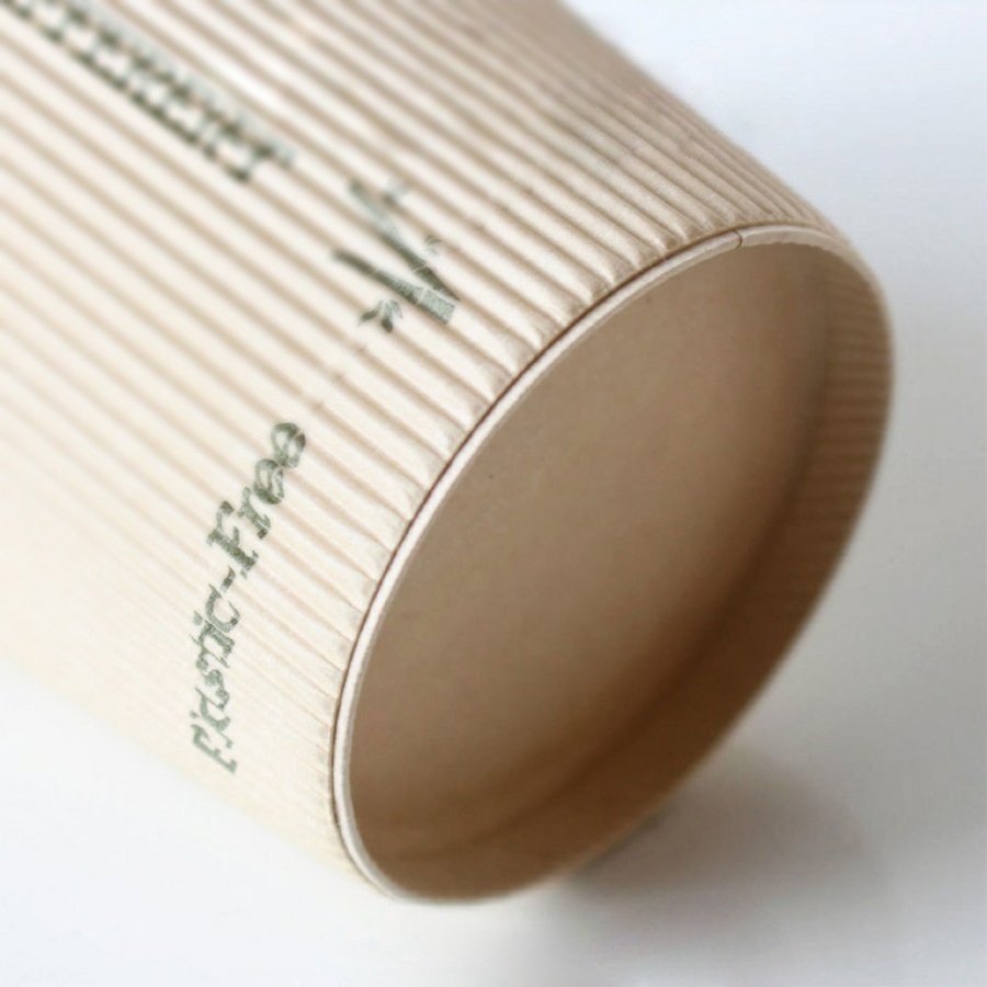 �Х�֡���åץ륫�å� 12oz(360ml) 90mm���¡�500������