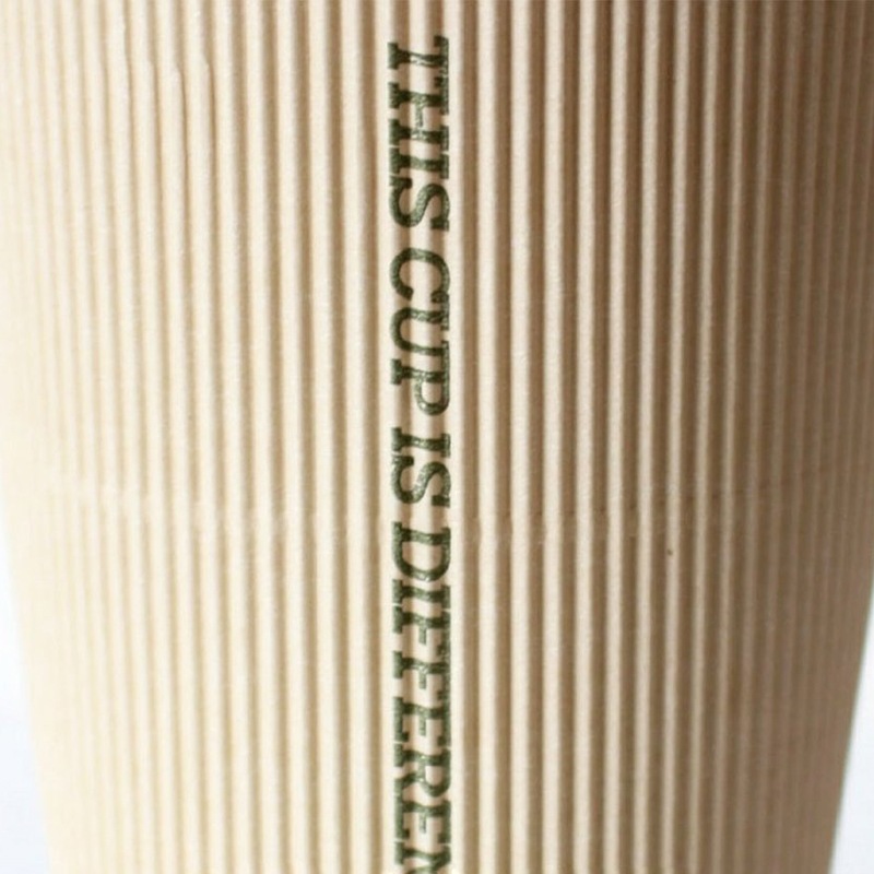 �Х�֡���åץ륫�å� 12oz(360ml) 90mm���¡�500������