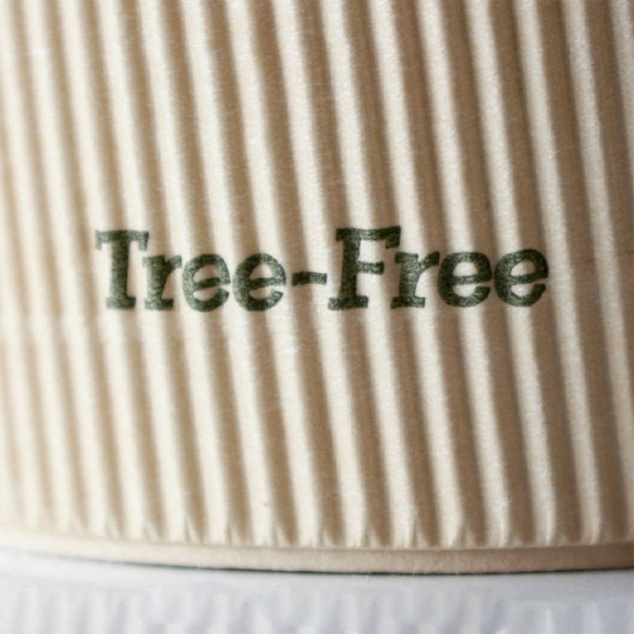 �Х�֡���åץ륫�å� 12oz(360ml) 90mm���¡�500������