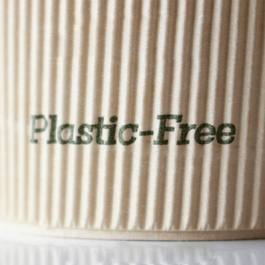 �Х�֡���åץ륫�å� 12oz(360ml) 90mm���¡�500������