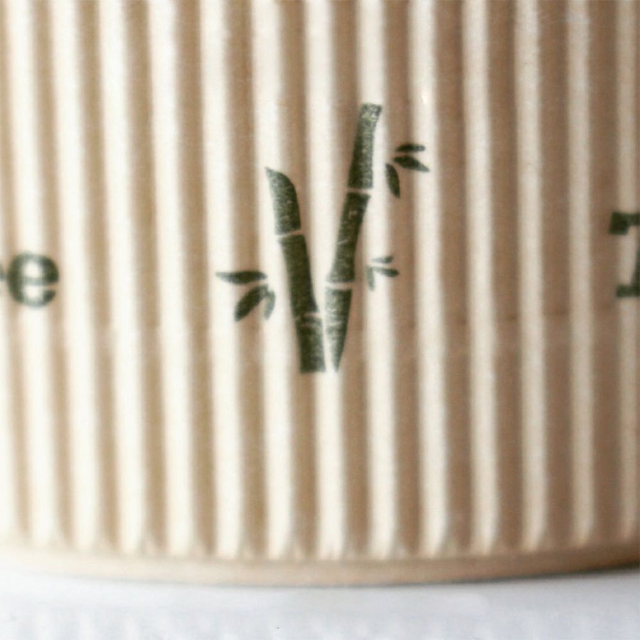 �Х�֡���åץ륫�å� 12oz(360ml) 90mm���¡�500������