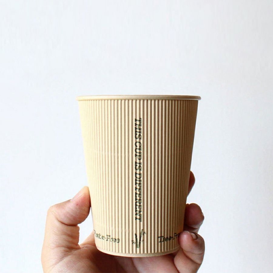 �Х�֡���åץ륫�å� 12oz(360ml) 90mm���¡�500������