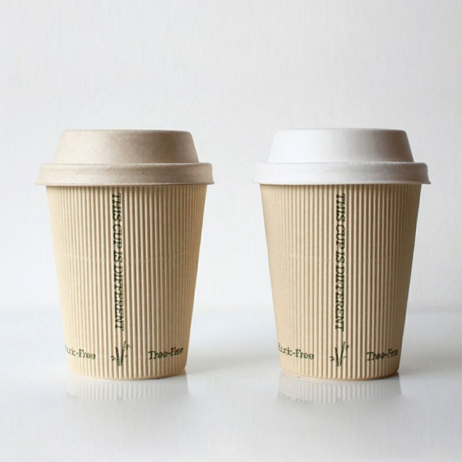 �Х�֡���åץ륫�å� 12oz(360ml) 90mm���¡�500������