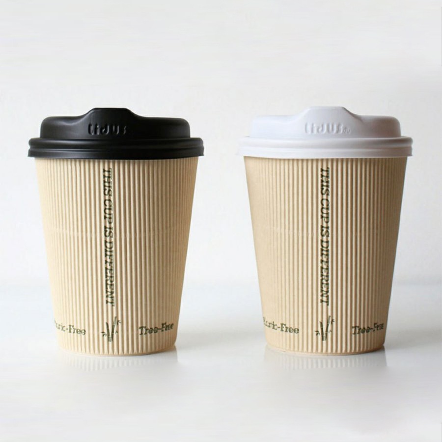 �Х�֡���åץ륫�å� 12oz(360ml) 90mm���¡�500������