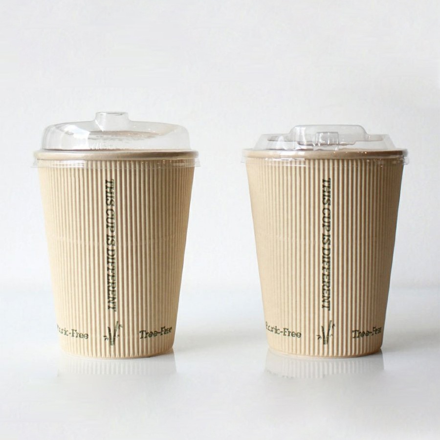 �Х�֡���åץ륫�å� 12oz(360ml) 90mm���¡�500������