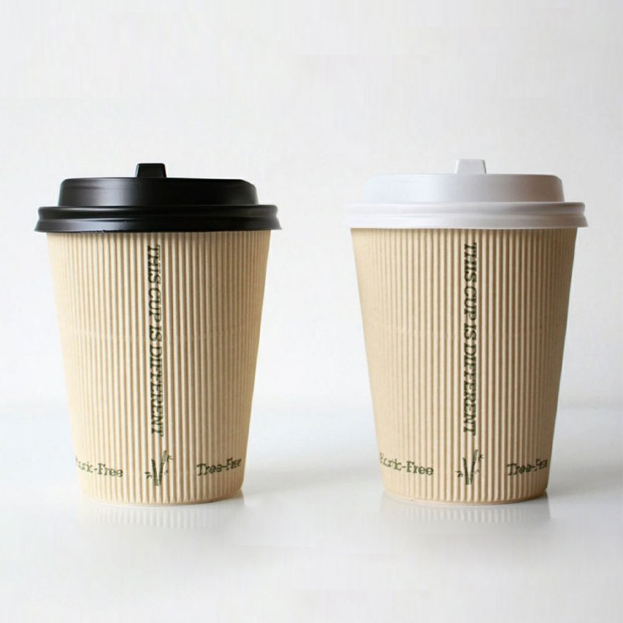 �Х�֡���åץ륫�å� 12oz(360ml) 90mm���¡�500������