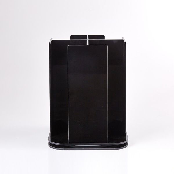 AC�����󥰥ǥ����ڥ󥵡�����������