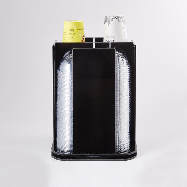 AC�����󥰥ǥ����ڥ󥵡�����������