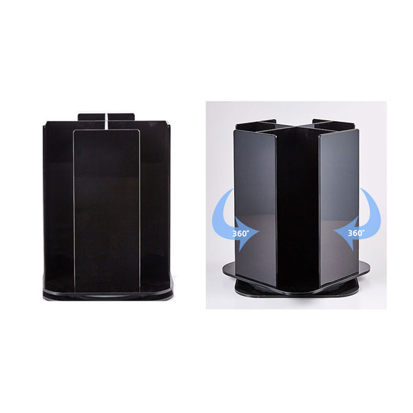 AC�����󥰥ǥ����ڥ󥵡�����������