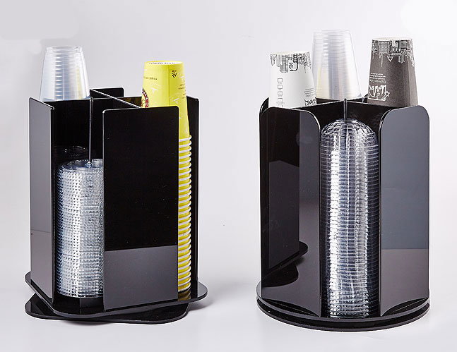 AC�����󥰥ǥ����ڥ󥵡�����������