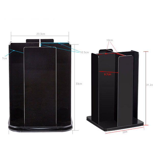 AC�����󥰥ǥ����ڥ󥵡�����������