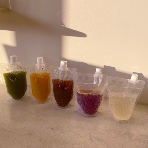 ƥ ѥåͭƩ 600ml100