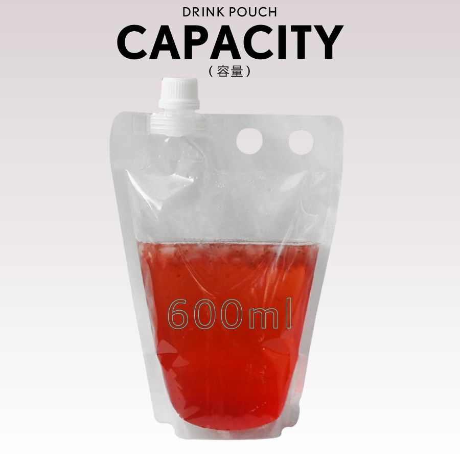 ƥ ѥåͭƩ 600ml100