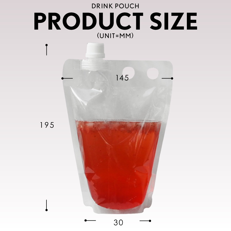 ƥ ѥåͭƩ 600ml100