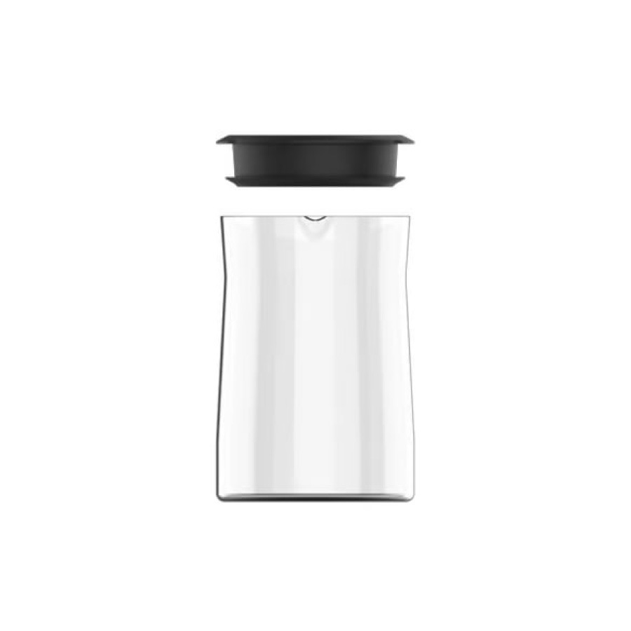 DELTER COLD DRIP �ǥ륿�� ������� �ɥ�å�