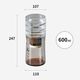 DELTER COLD DRIP �ǥ륿�� ������� �ɥ�å�