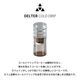 DELTER COLD DRIP �ǥ륿�� ������� �ɥ�å�