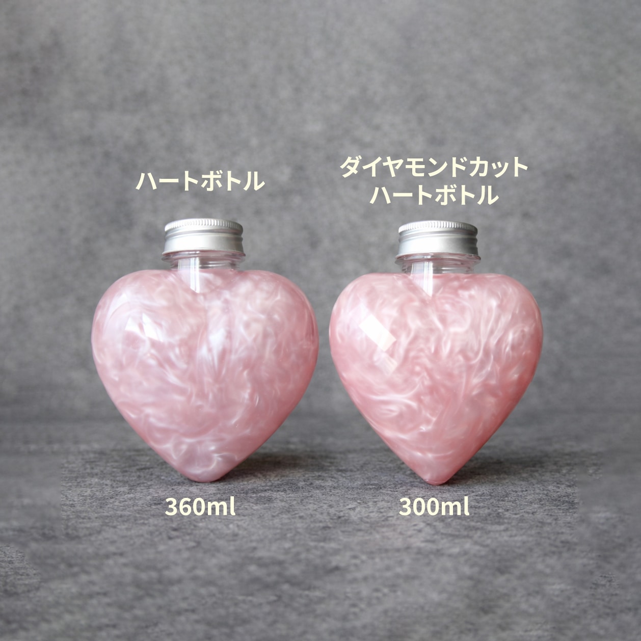 ��������ɥ��å� �ϡ��� 300ml �ɥ�󥯥ܥȥ� �ե��դ� ��100������