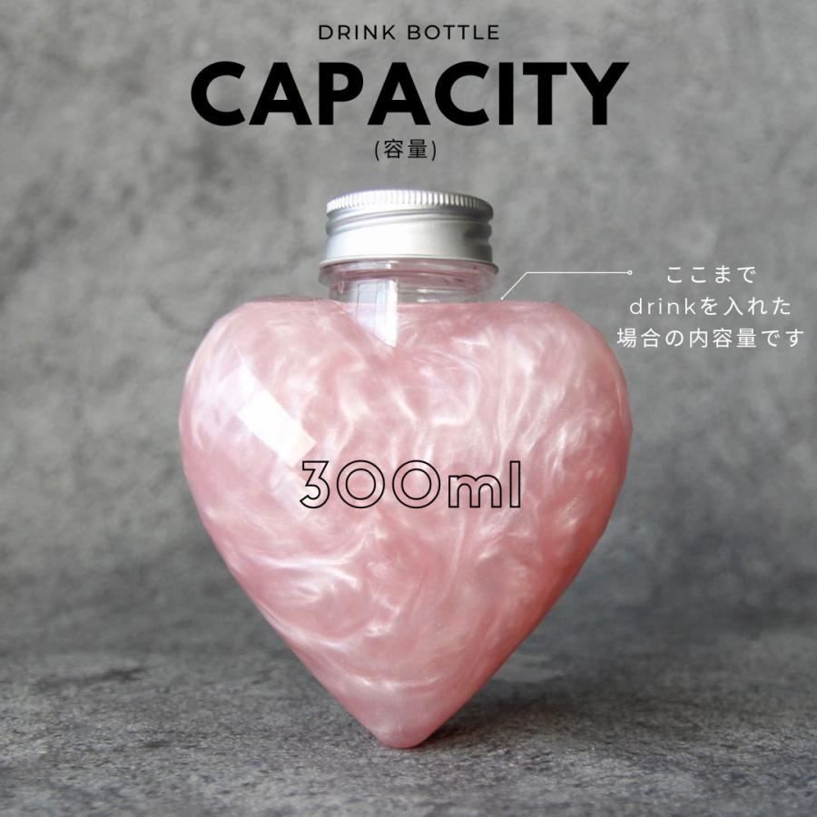 ��������ɥ��å� �ϡ��� 300ml �ɥ�󥯥ܥȥ� �ե��դ� ��100������